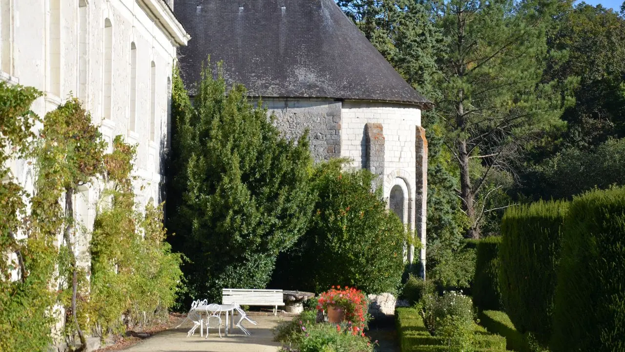 abbaye-boissiere-1