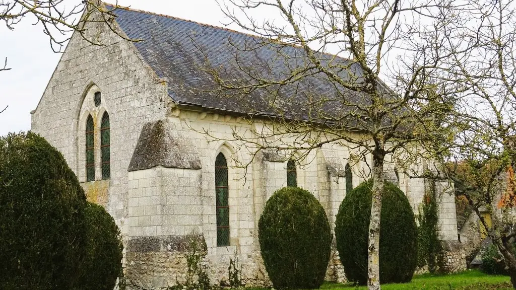 abbaye-boissiere-2