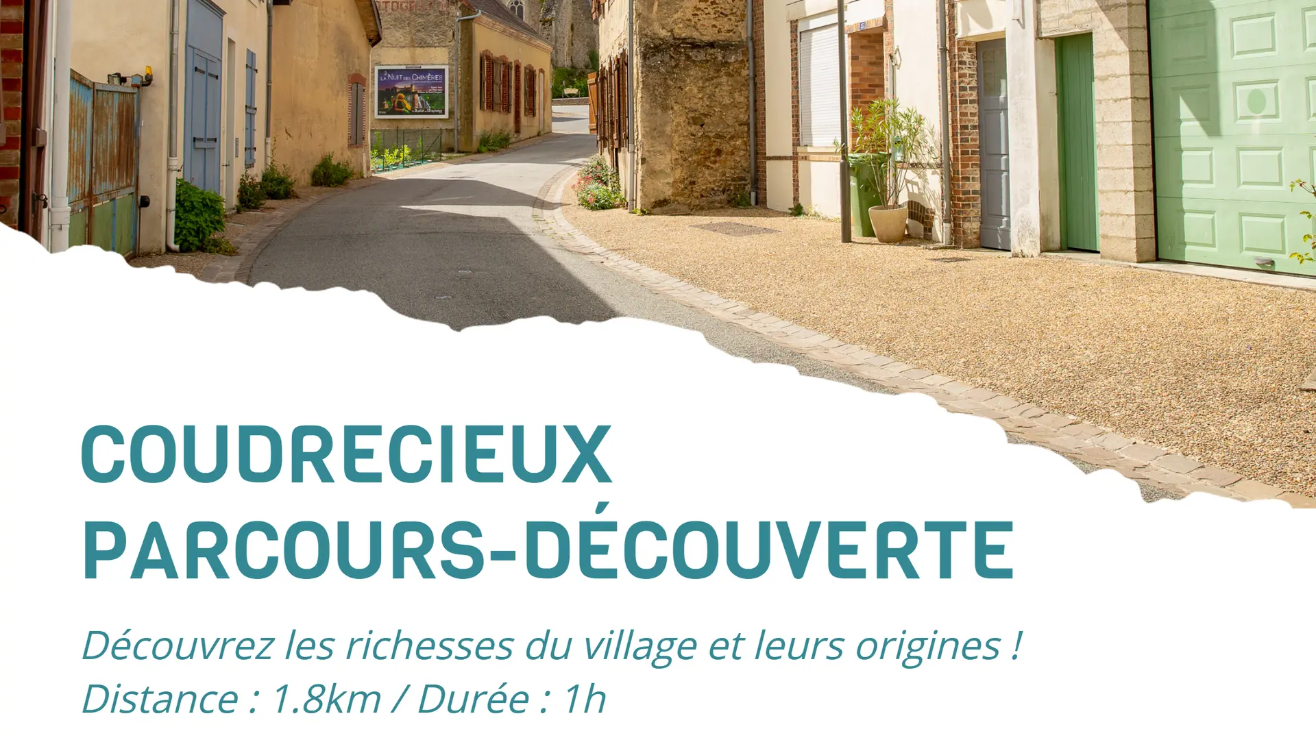 affiche (2)