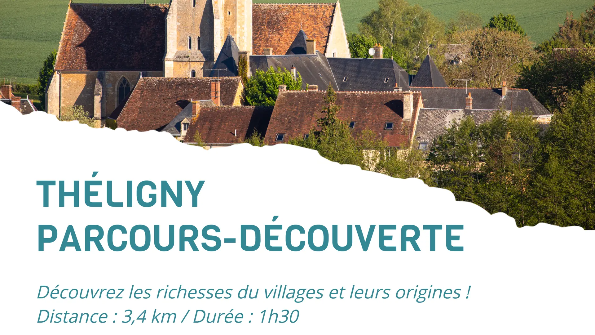 affiche (2)