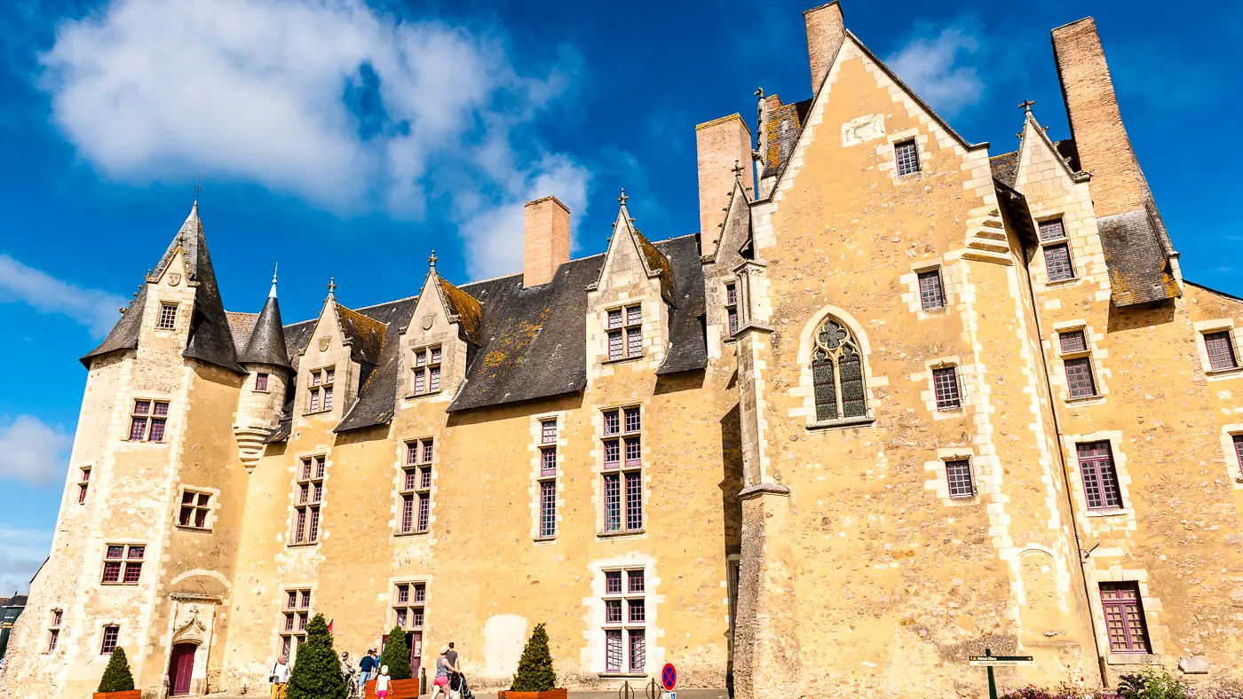 bauge en anjou-le château-Web-maine-et-loire-france-photo©sebastien gaudard (1)