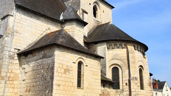 boce_eglise