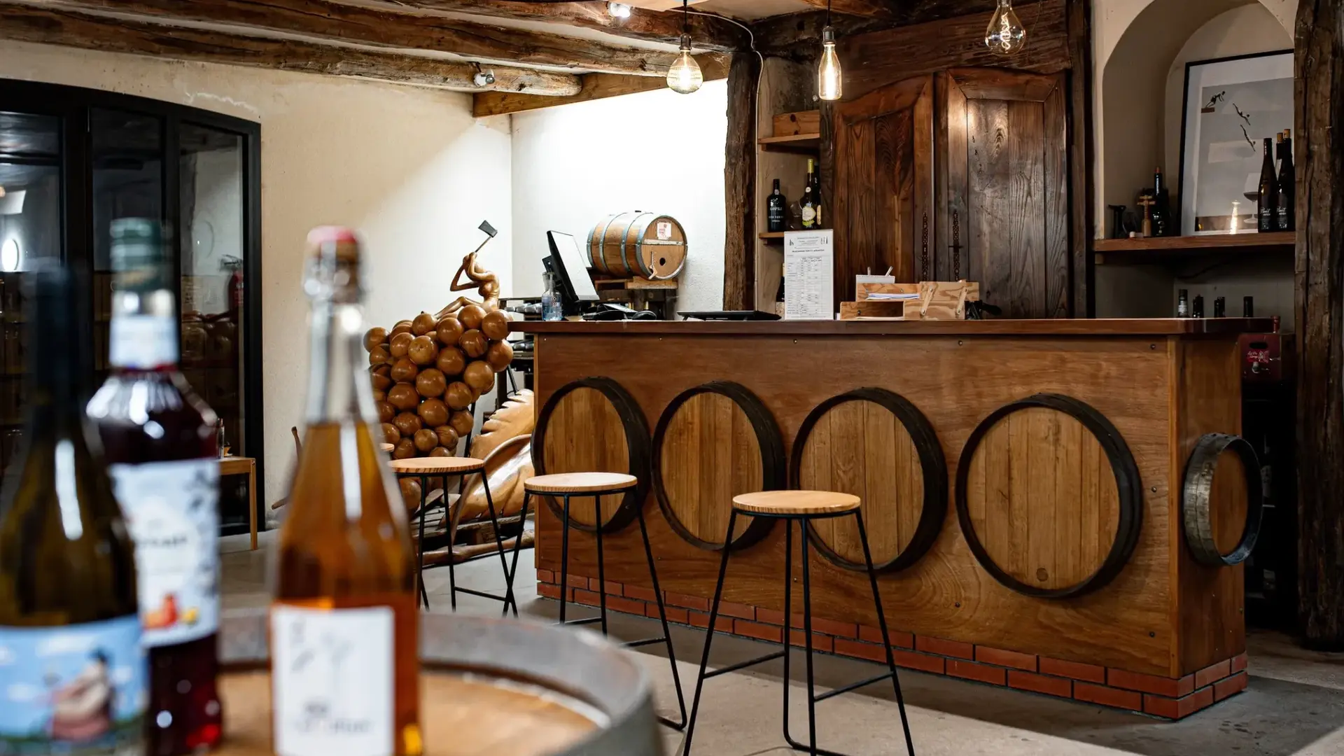 caveau-domaine-aiguillette-21-