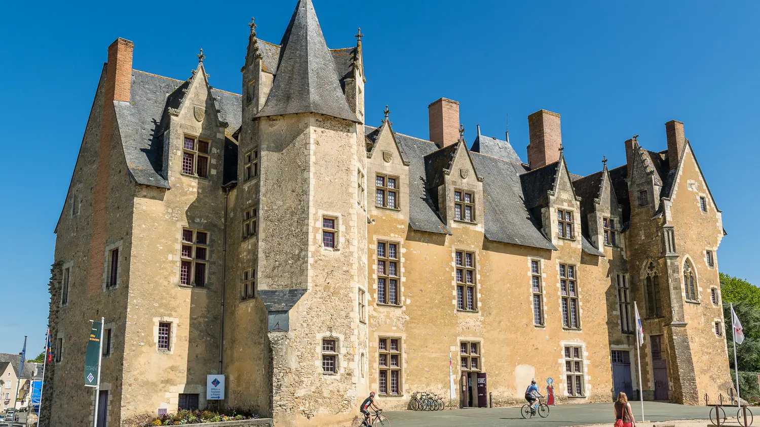 chateau de bauge-Web-photo©sebastien gaudard (8)