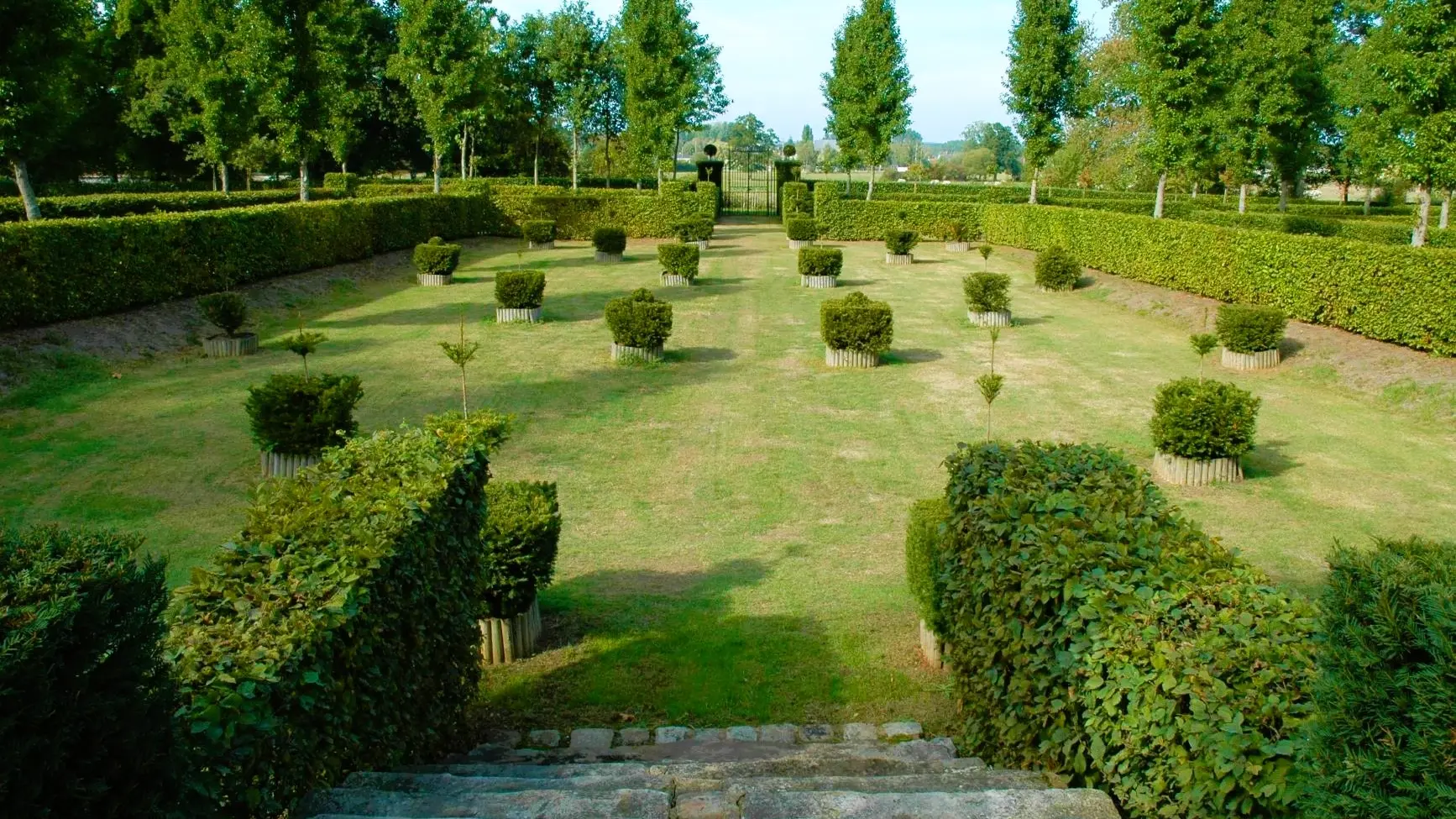 chateaugastine1-2