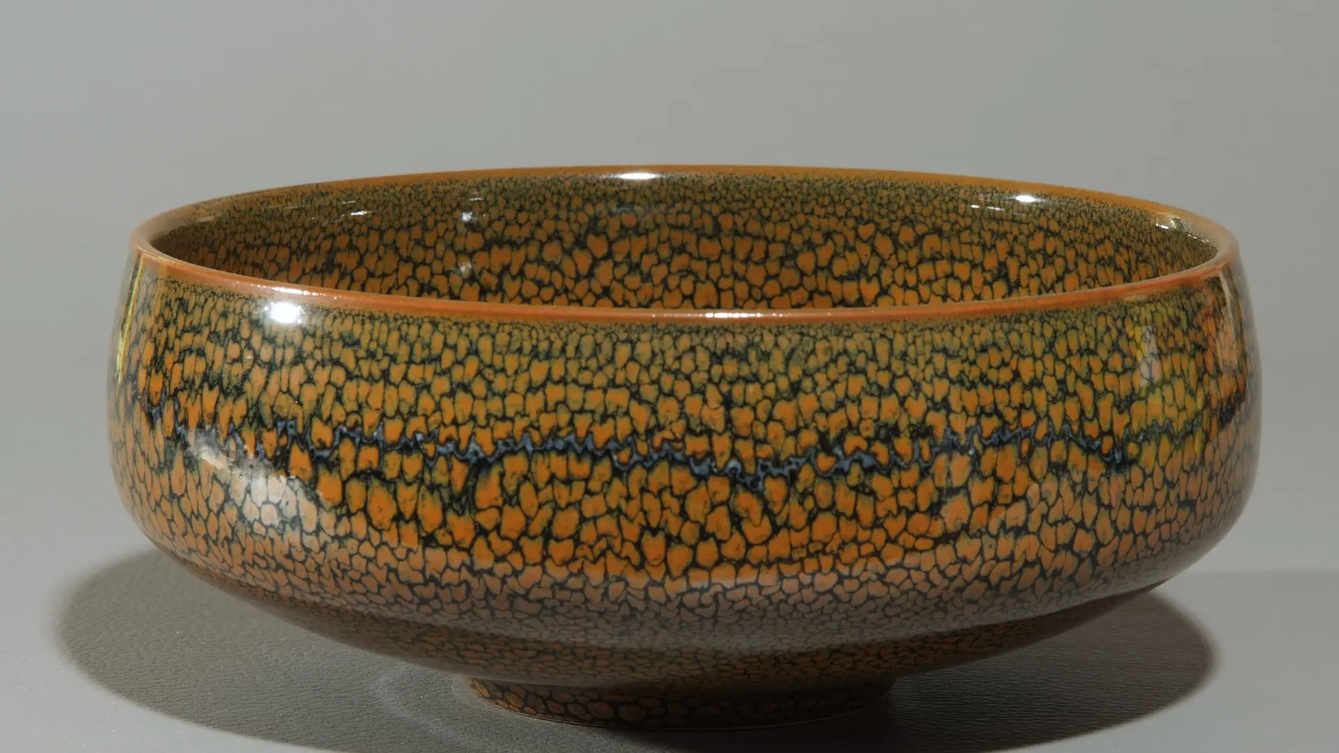 coupe goutte d'huile