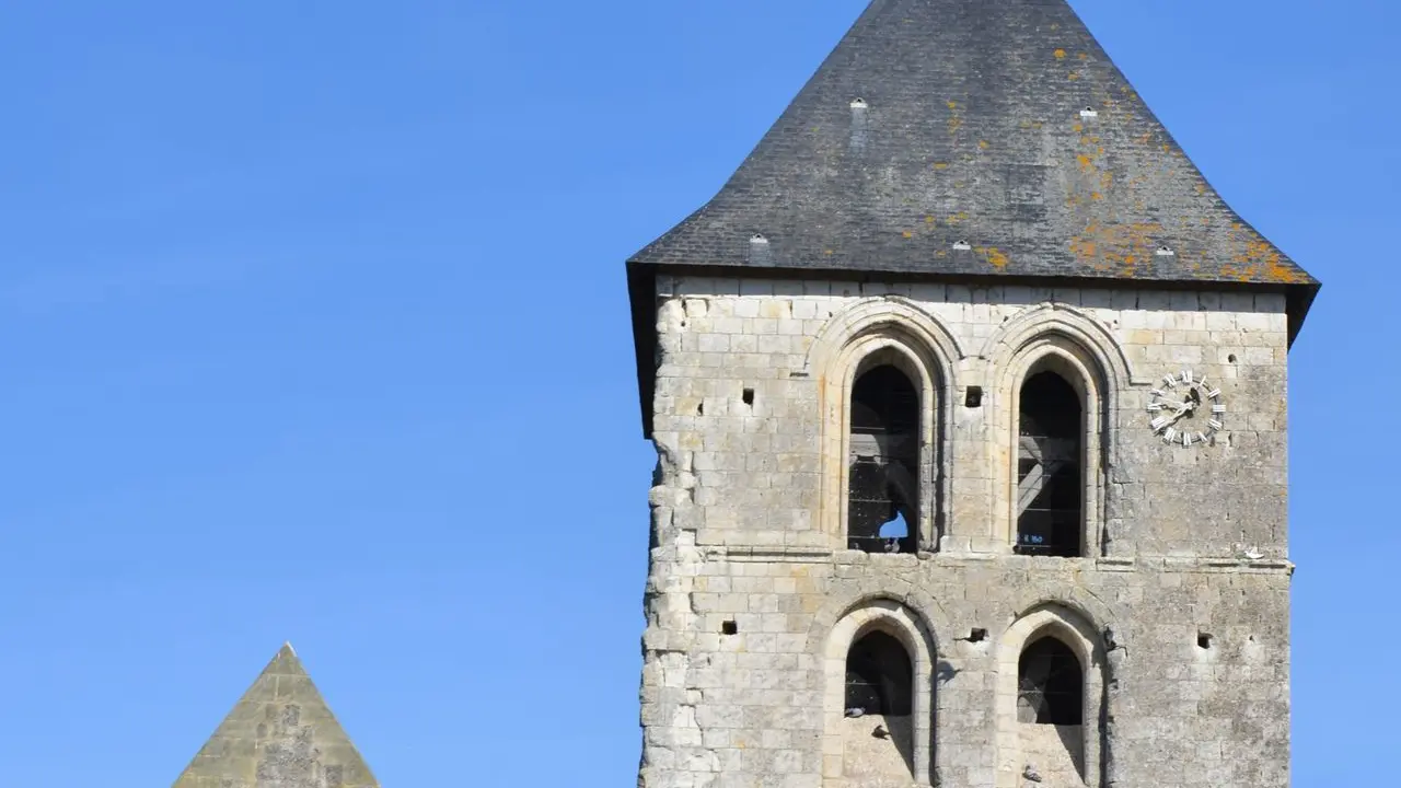 eglise-chevire-2