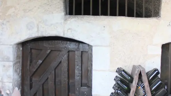 image-cave-2