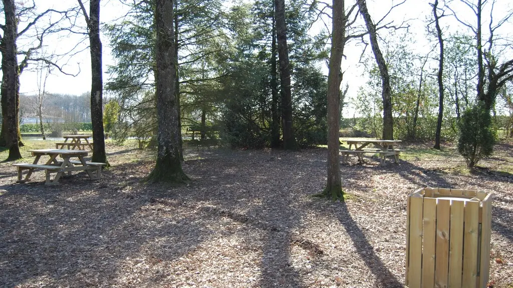 les-douves-la-regrippiere-44-PNA (2)
