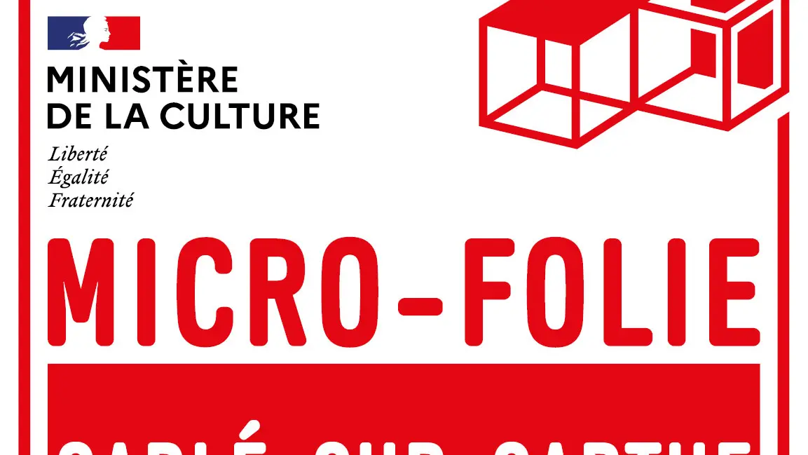 logo_LaVillette_Culture_Sablé-sur-Sarthe