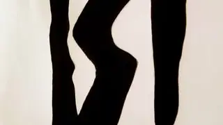 logo Silencio!