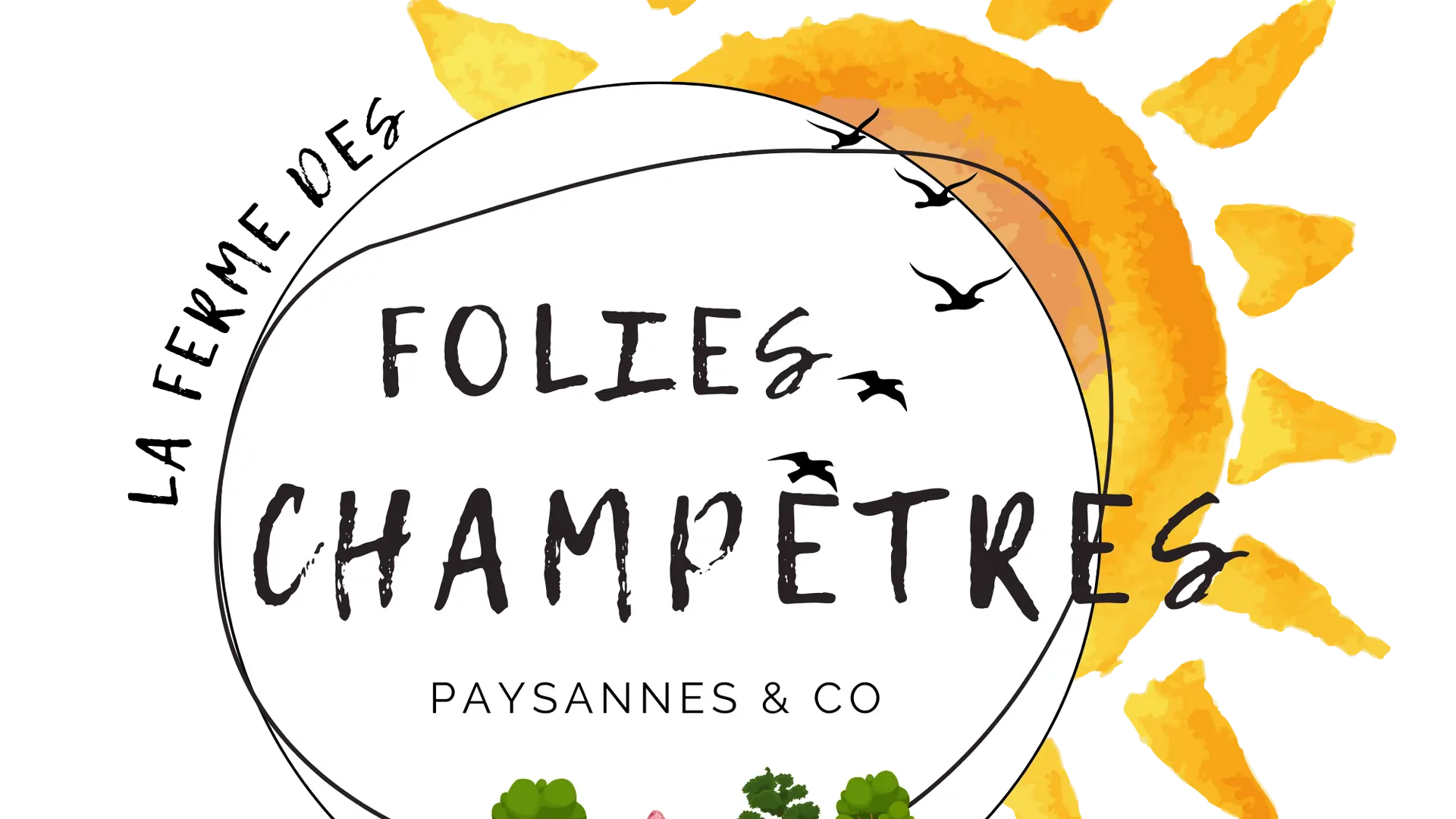 Logo