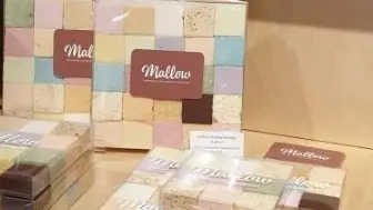 mallow