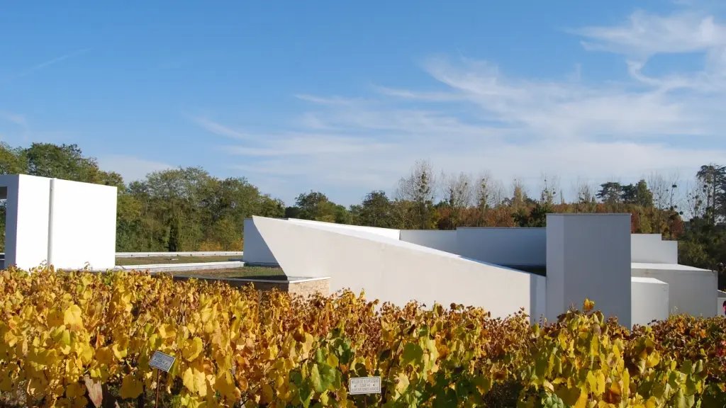 musee-du-vignoble-le-pallet-44-PCU-(4)