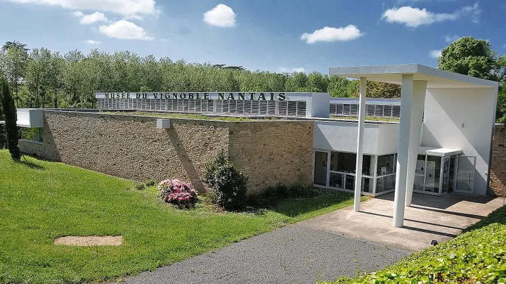 musee-du-vignoble-le-pallet-44-PCU-(5)