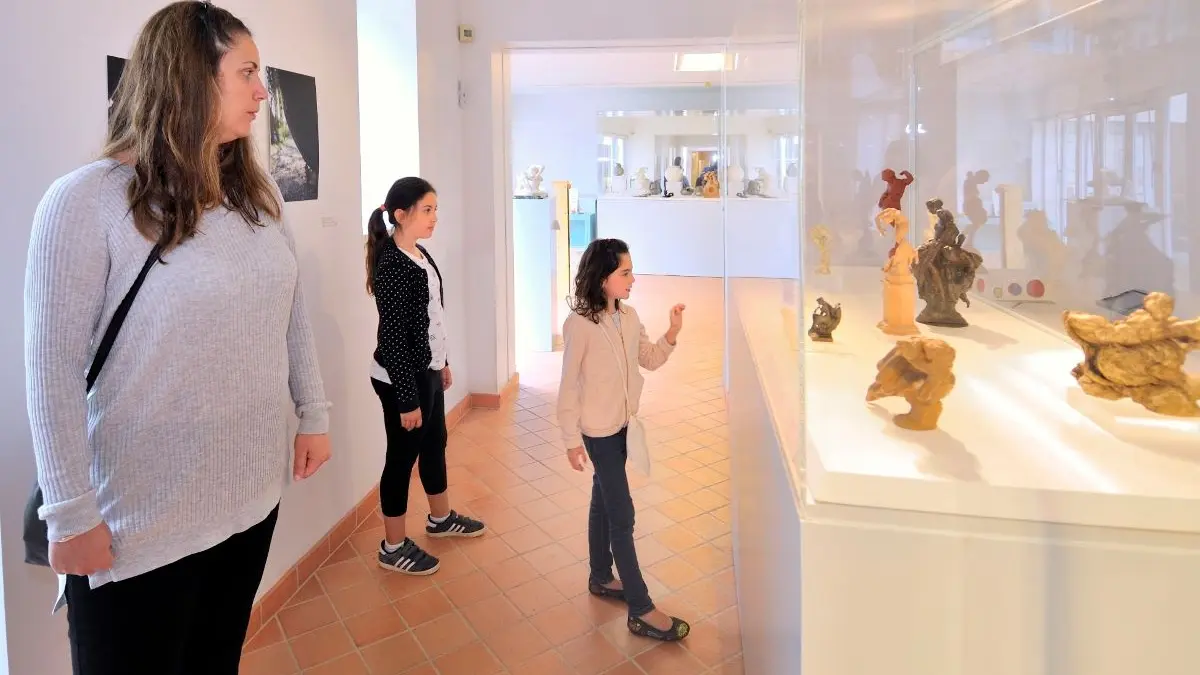 musee-jules-desbois-parcay-49-02-2