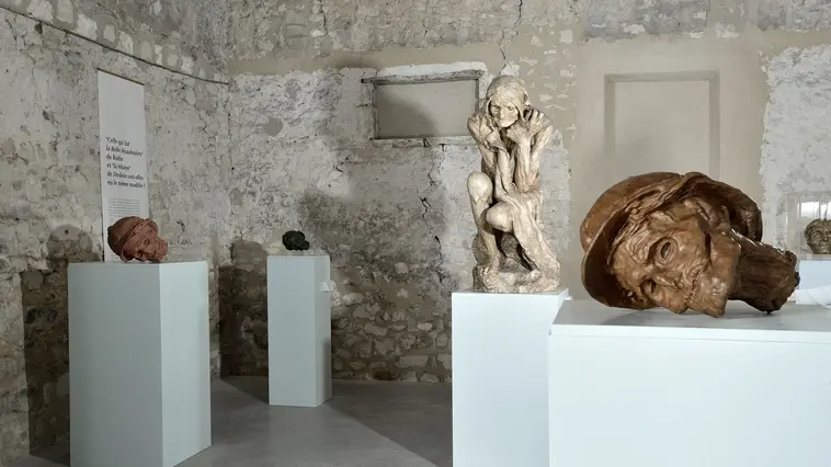 musee-jules-desbois-parçay-49-03
