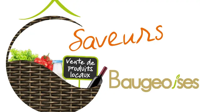 osaveursbaugeoises