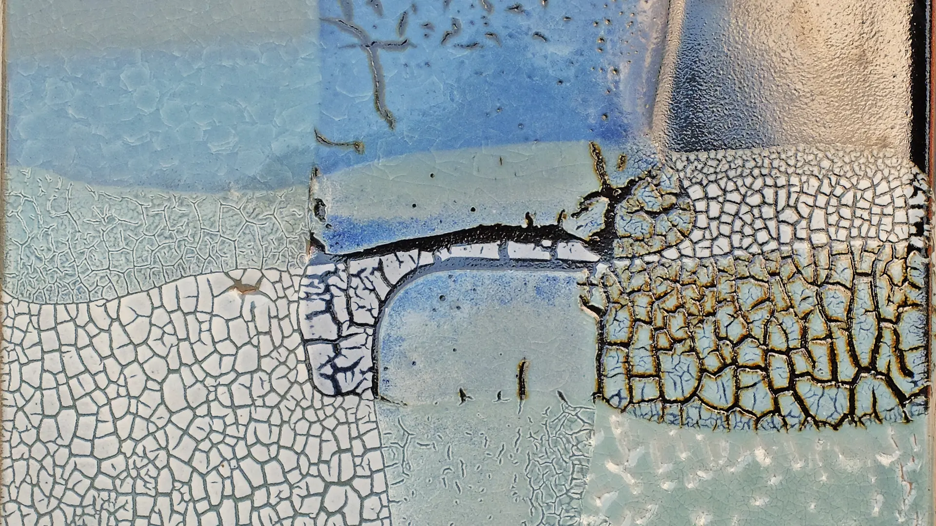 plat bleu copie