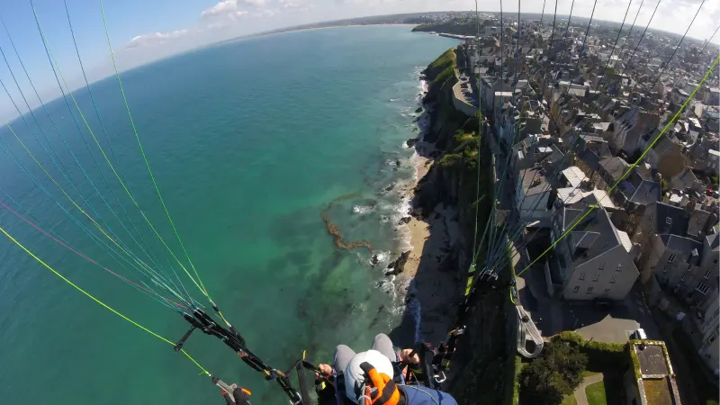 Manche Parapente_4