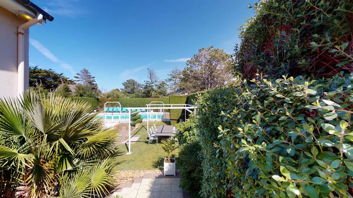 4-meuble-villa-amare-saint-pair-sur-mer