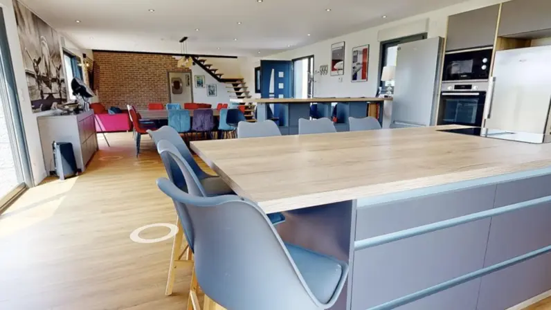 4-meuble-Haye-Pesnel-Concorde.