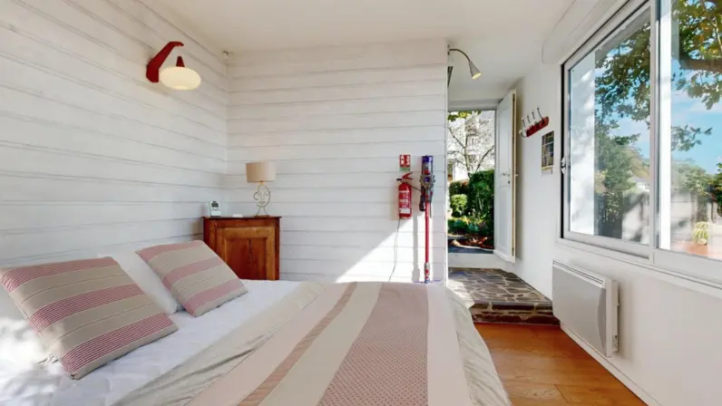 4-meuble-champeaux-cottage-pecheur