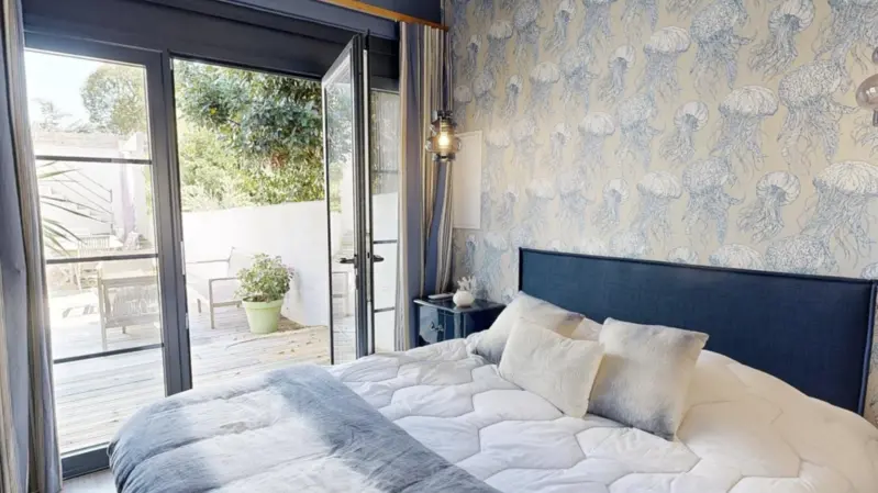 4-meuble-donvillaise-donville-les-bains