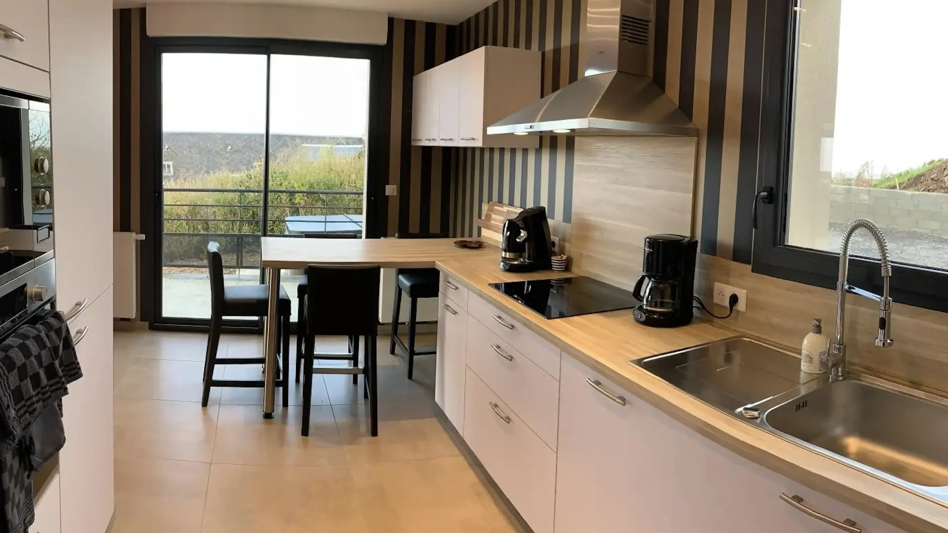 4-meuble-donville-casa-antoine