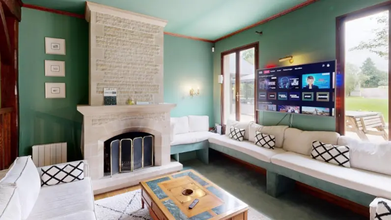 4-meuble-hudimesnil-greenland