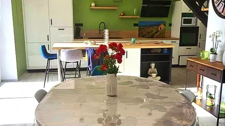 4-meuble-jullouville-rondel