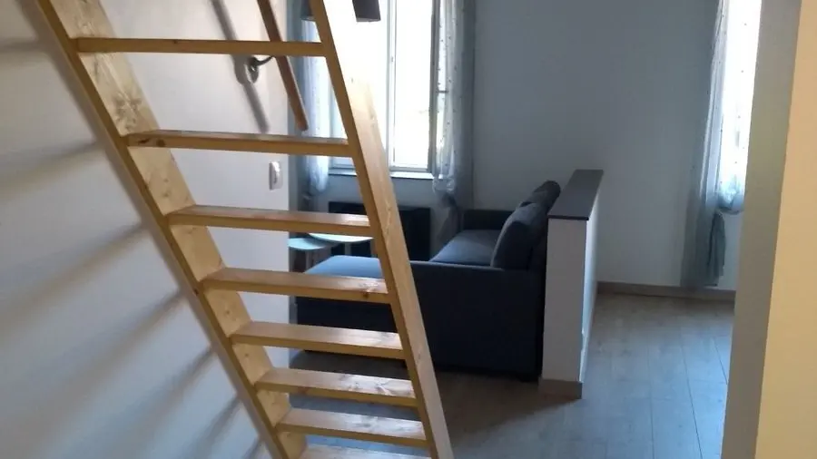 4-meuble-letellier-virginie-donville-les-bains