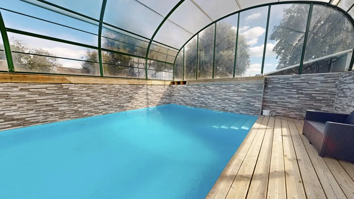 4-meuble-st-planchers-domaine-lalie