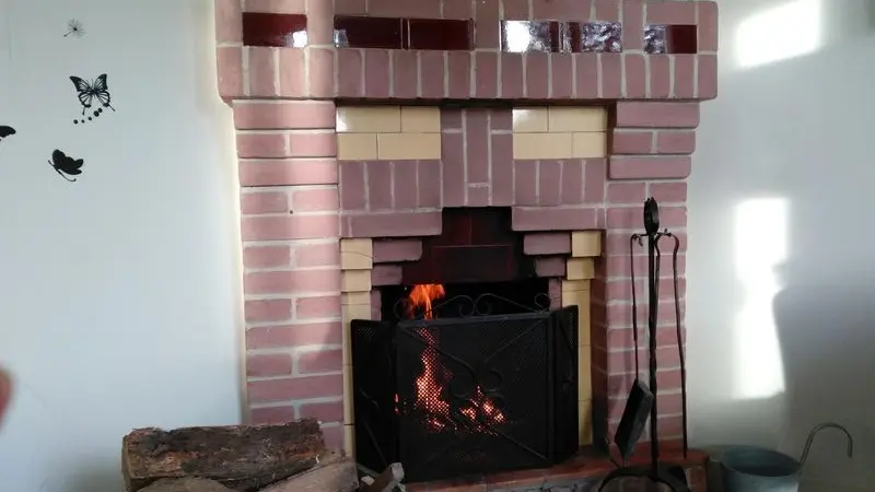 4-champeaux-meuble-le-nid