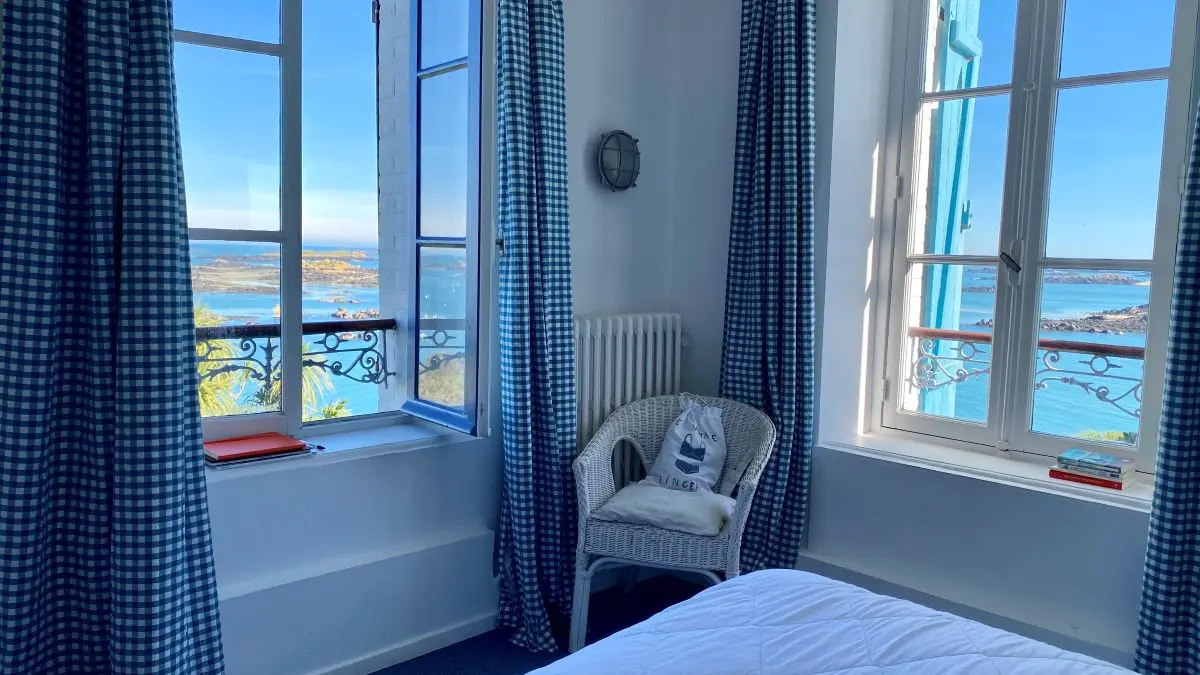4-chausey-hotel-du-fort-et-des-iles