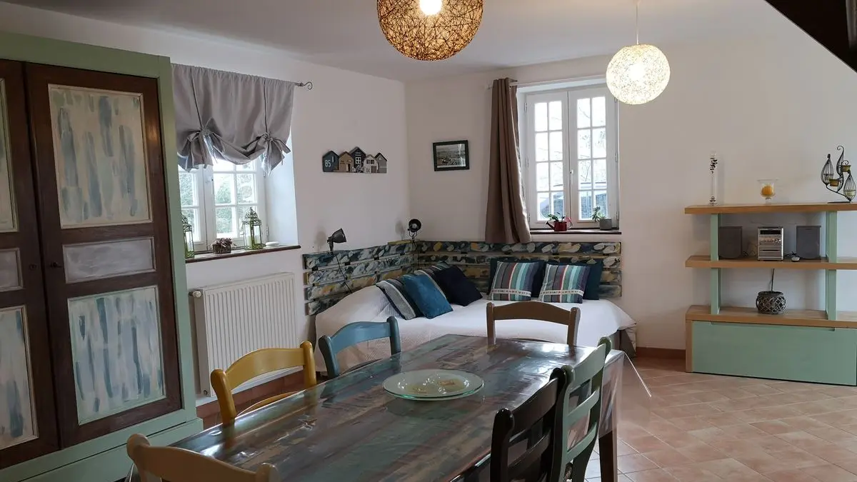 4-folligny-meuble-saublet