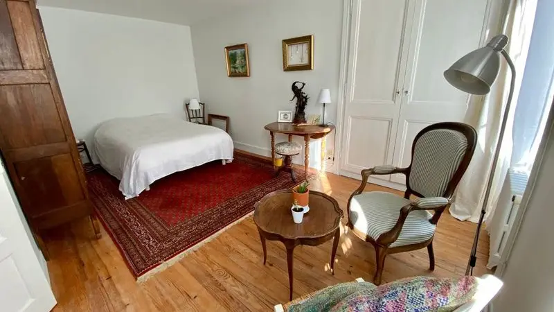 4-granville-meuble-fleur-marine