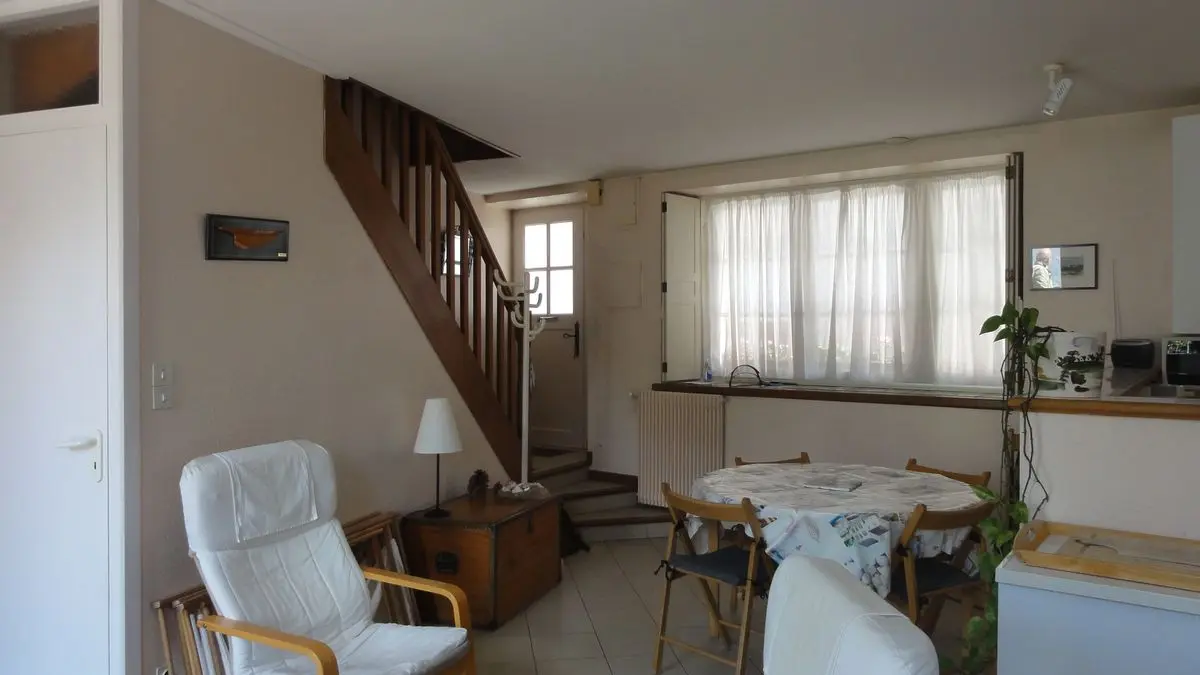 4-granville-meuble-painsecq-georges