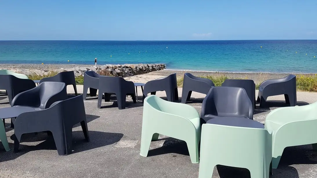 4-le-ptit-baigneur-donville-les-bains