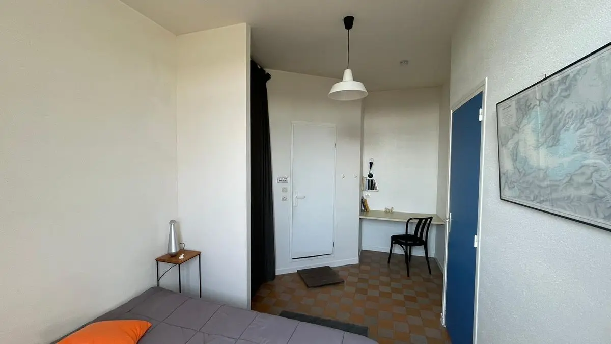 4-les-chardons-bleus-n24-donville-les-bains