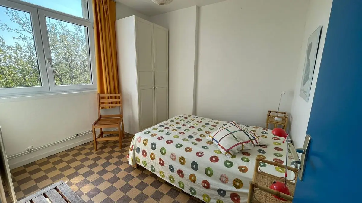 4-les-chardons-bleus-n32-donville-les-bains