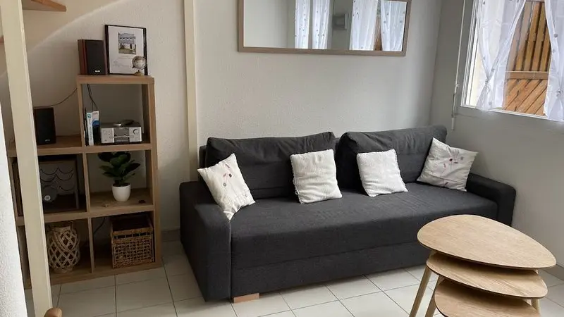 4-saint-pair-sur-mer-meuble-domaine-de-la-faisanderie