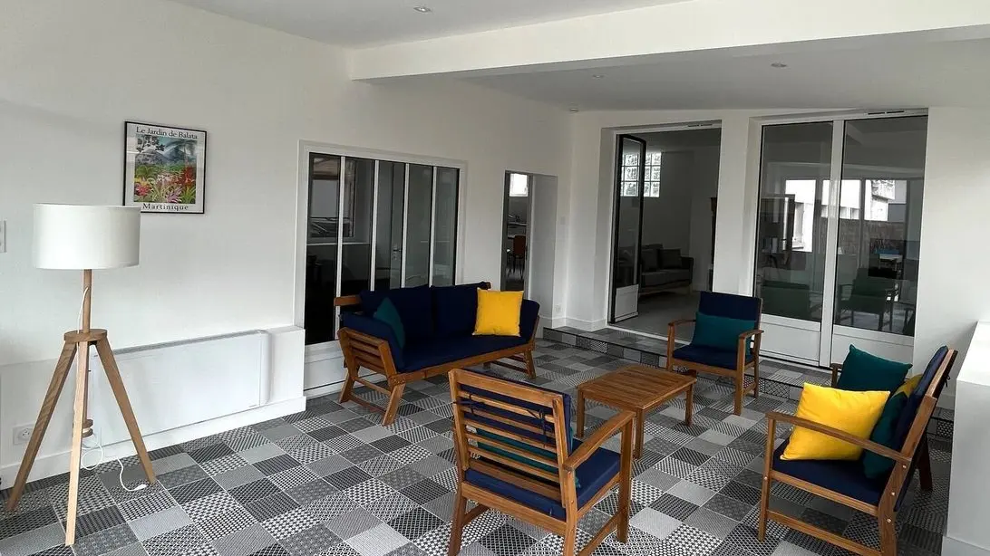 4-saint-pair-sur-mer-meuble-la-folliote