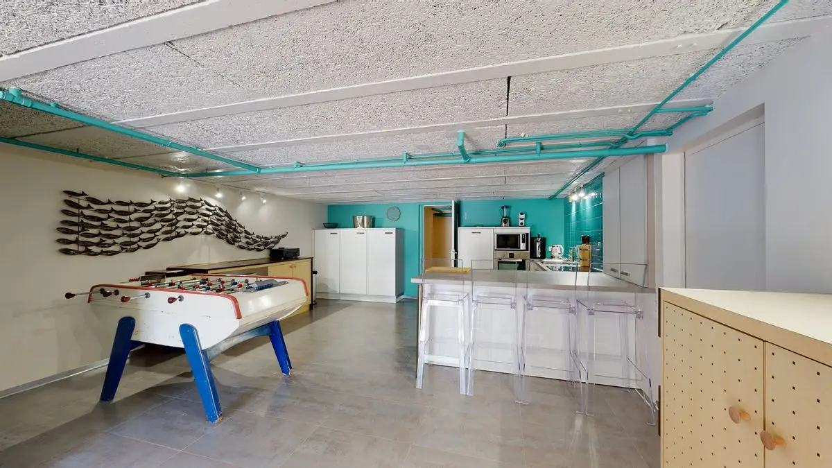 45-meuble-villa-amare-saint-pair-sur-mer