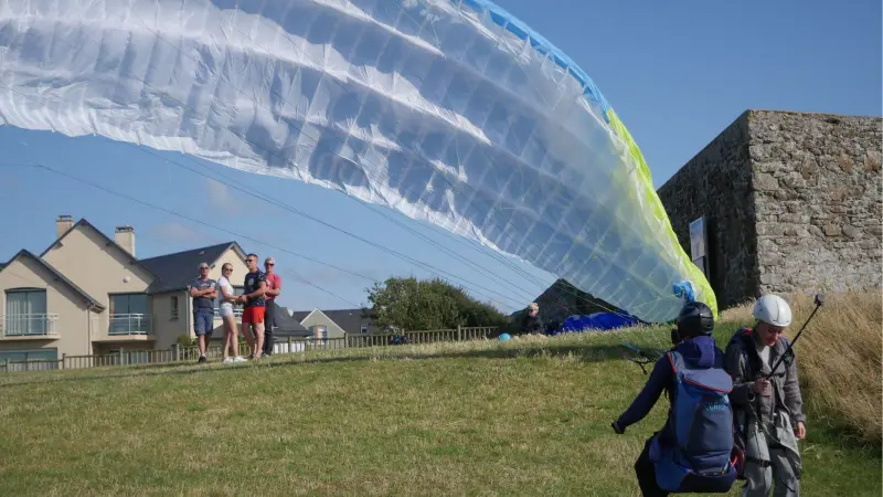 Manche Parapente_5