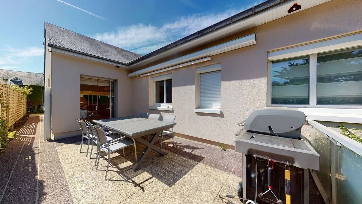 5-meuble-villa-amare-saint-pair-sur-mer