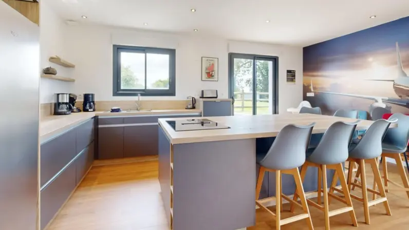 5-meuble-Haye-Pesnel-Concorde.