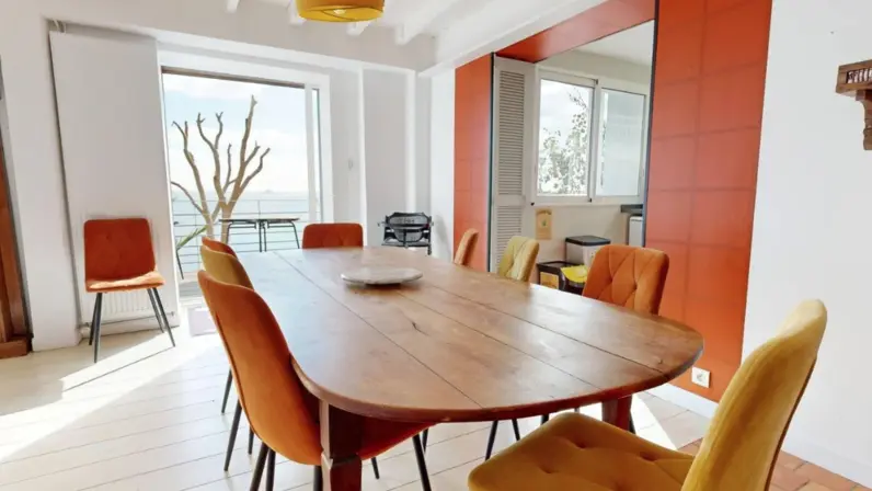 5-meuble-champeaux-cottage-pecheur