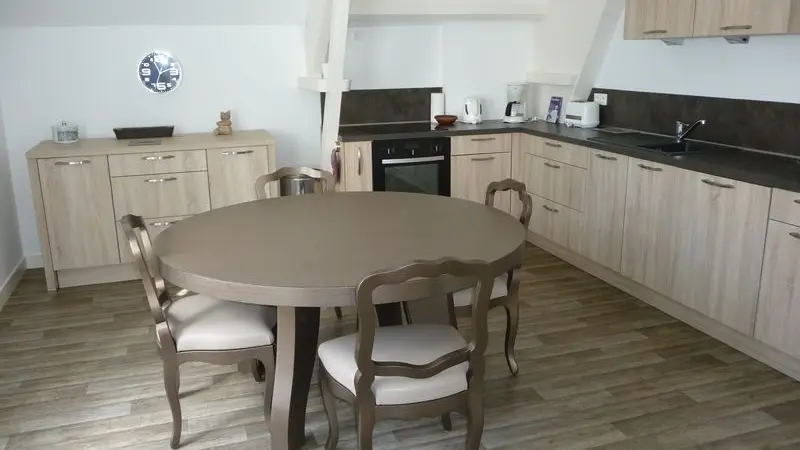 5-meuble-denis-gaubert-saint-pair-sur-mer