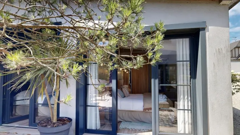 5-meuble-donvillaise-donville-les-bains